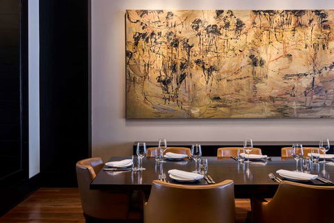 Grand Hyatt Melbourne - Newcastle Accommodation 13