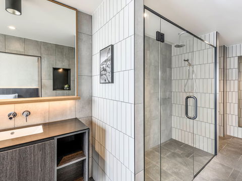 Moevenpick Hotel Hobart - New Castle Tourism 12