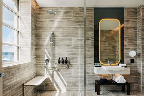 The Tasman, A Luxury Collection Hotel - New Castle Tourism 5