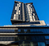 Vibe Hotel Hobart - New Castle Tourism