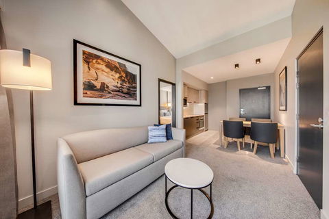 Vibe Hotel Hobart - New Castle Tourism 11