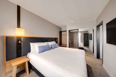 Vibe Hotel Hobart - New Castle Tourism 13
