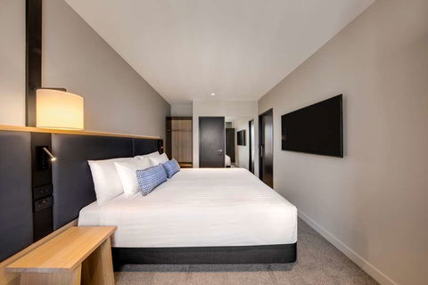 Vibe Hotel Hobart - New Castle Tourism 14