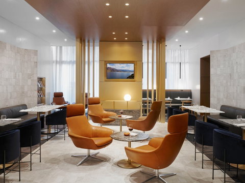 Pullman Adelaide - Newcastle Accommodation 2