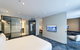 Pullman Adelaide - thumb 3