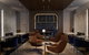 Pullman Adelaide - thumb 9