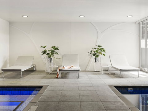 Pullman Adelaide - Newcastle Accommodation 14