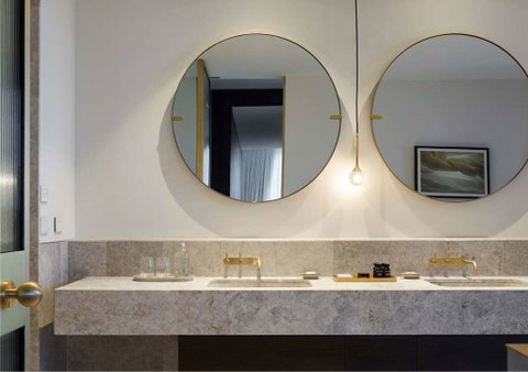 Eos by SkyCity - Newcastle Accommodation 2