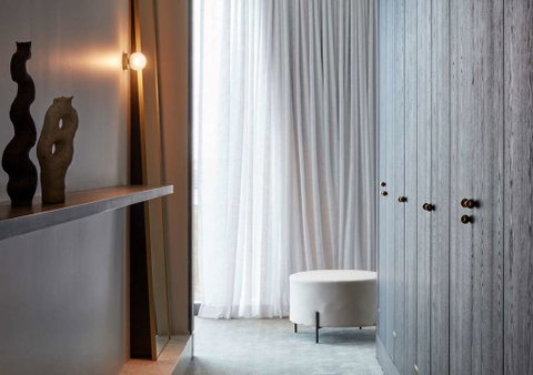 Eos by SkyCity - Newcastle Accommodation 4
