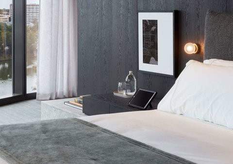 Eos by SkyCity - Newcastle Accommodation 5