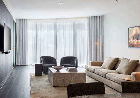 Eos by SkyCity - Newcastle Accommodation 10