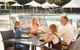RACV Royal Pines Resort - thumb 8