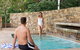 RACV Royal Pines Resort - thumb 10