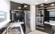RACV Royal Pines Resort - thumb 14