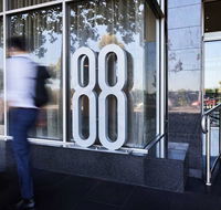 Adina Apartment Hotel on Flinders Street - Newcastle Accommodation
