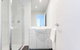 Adina Apartment Hotel on Flinders Street - thumb 12