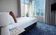 Adina Apartment Hotel on Flinders Street - thumb 15