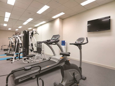 Adina Apartment Hotel on Flinders Street - New Castle Tourism 17
