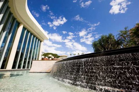 Mantra Legends Hotel - New Castle Tourism 6