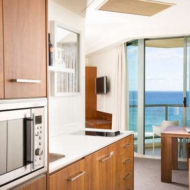 Mantra Legends Hotel - New Castle Tourism 10