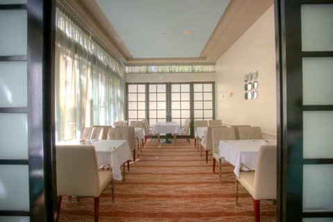 Mantra Legends Hotel - New Castle Tourism 13