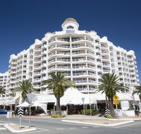 Phoenician Resort - New Castle Tourism