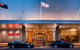 Melbourne Marriott Hotel - thumb 0
