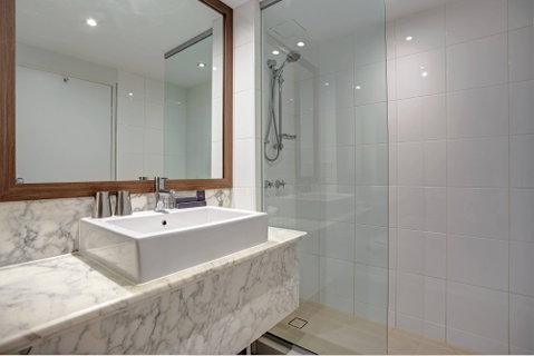 Melbourne Marriott Hotel - New Castle Tourism 3