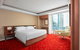 Melbourne Marriott Hotel - thumb 12