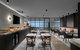 Melbourne Marriott Hotel - thumb 16