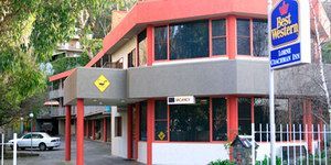 Hamlyn Heights VIC Newcastle Accommodation