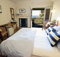 La Perouse Lorne - Newcastle Accommodation