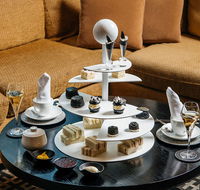 Sofitel Melbourne On Collins - Newcastle Accommodation