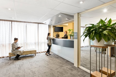 Quest St Kilda Bayside - Newcastle Accommodation 3