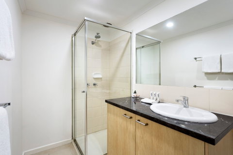 Quest St Kilda Bayside - Newcastle Accommodation 5