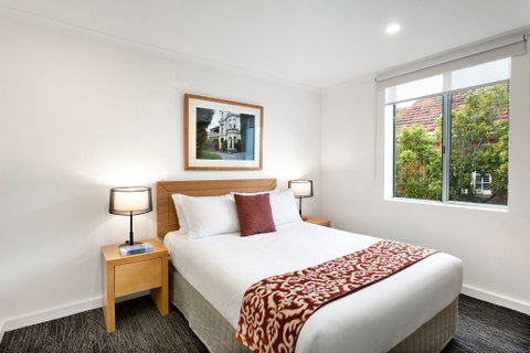 Quest St Kilda Bayside - Newcastle Accommodation 6