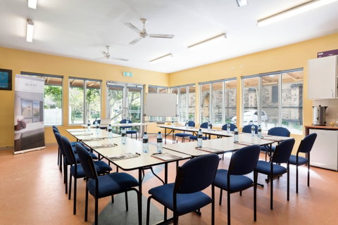 Quest St Kilda Bayside - Newcastle Accommodation 10