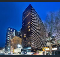 Aura On Flinders - New Castle Tourism
