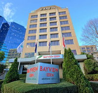 Bayview Eden Melbourne - New Castle Tourism