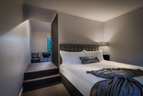 Crest on Park - Newcastle Accommodation 11
