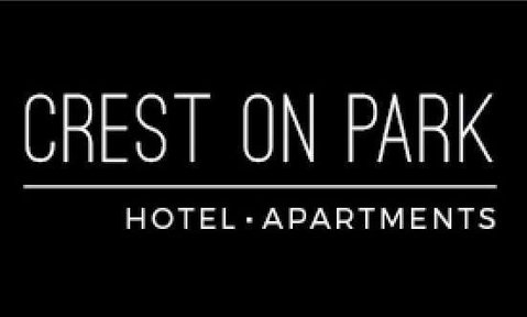 Crest on Park - Newcastle Accommodation 13