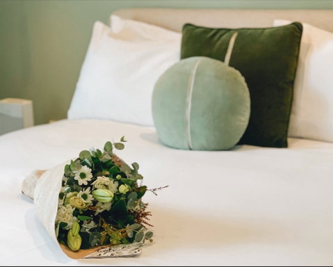The Prince - Newcastle Accommodation 14