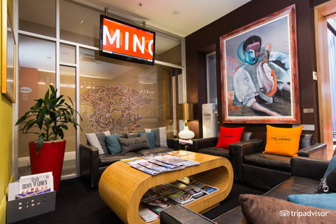 Tolarno Hotel - Newcastle Accommodation 3