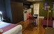 Tolarno Hotel - thumb 5