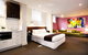 Tolarno Hotel - thumb 10