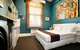 Tolarno Hotel - thumb 14
