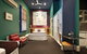 Tolarno Hotel - thumb 17