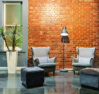 Best Western Melbourne City - New Castle Tourism