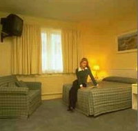 Great Southern Hotels - New Castle Tourism