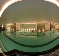 The Westin Melbourne - Newcastle Accommodation